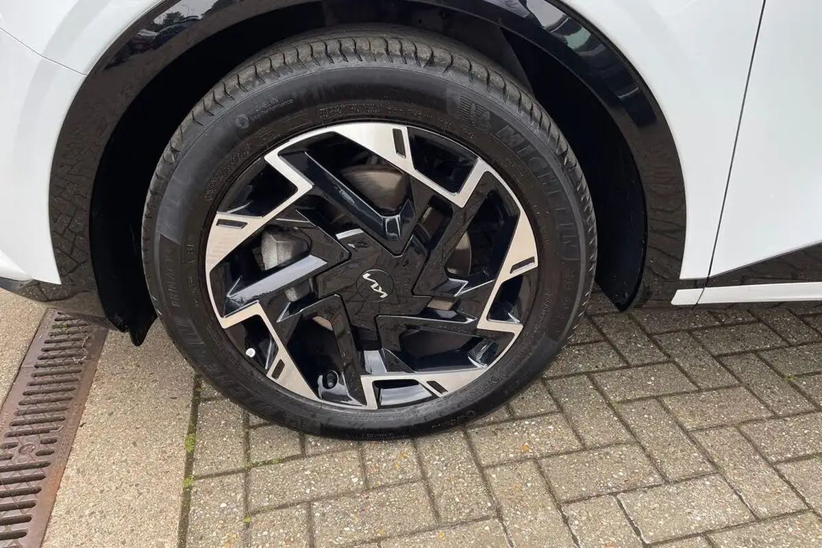 2024-kia-sportage-16-t-gdi-gt-line-148bhp-big-29