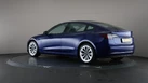 2021-tesla-model-3-e-long-range-4x4-small-73