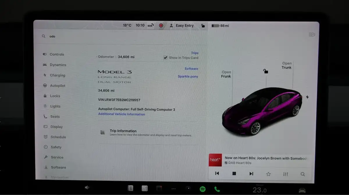 2021-tesla-model-3-e-long-range-4x4-big-10