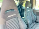 2022-abarth-595-14-tjet-competizione-small-24