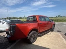 2021-isuzu-d-max-19td-v-cross-auto-small-2