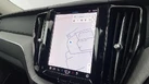 2024-volvo-xc60-20-t8-ultimate-dark-small-20