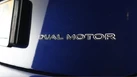 2021-tesla-model-3-e-long-range-4x4-small-21