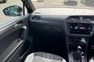 2022-volkswagen-tiguan-20tdi-r-line-200ps-4motion-small-19