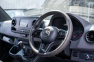2021-mercedes-benz-sprinter-small-13