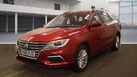 2021-mg-mg5-e-exclusive-ev-small-1