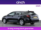 2021-toyota-corolla-20-vvt-i-icon-tech-touring-sports-small-5