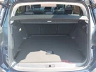 2023-citroen-c5-aircross-15bluehdi-c-series-edition-ss-small-7
