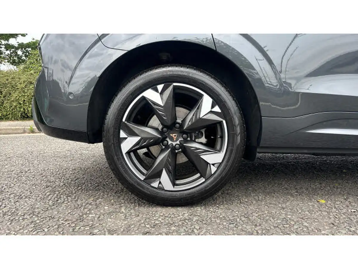 2025-cupra-terramar-15-etsi-v2-big-4