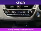 2021-toyota-corolla-20-vvt-i-icon-tech-touring-sports-small-33