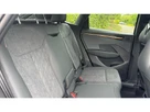 2025-cupra-terramar-15-etsi-v2-small-15