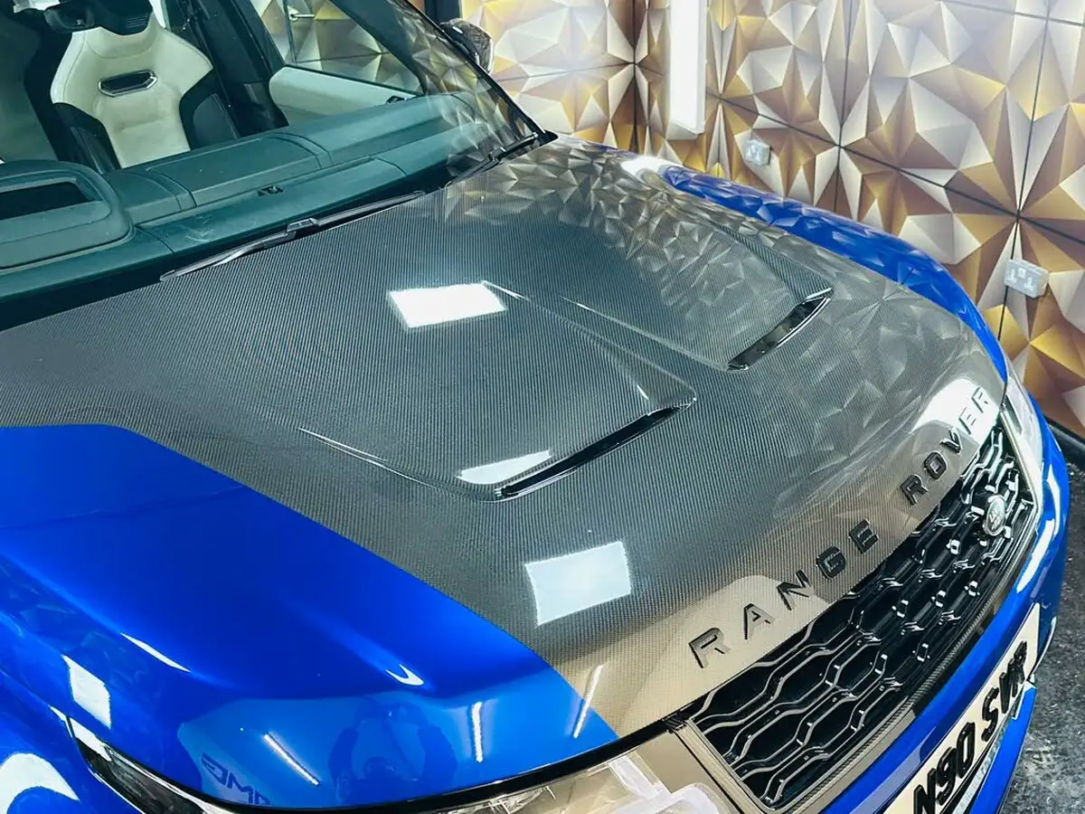 2020-land-rover-range-rover-sport-50-v8-p575-svr-awd-big-8