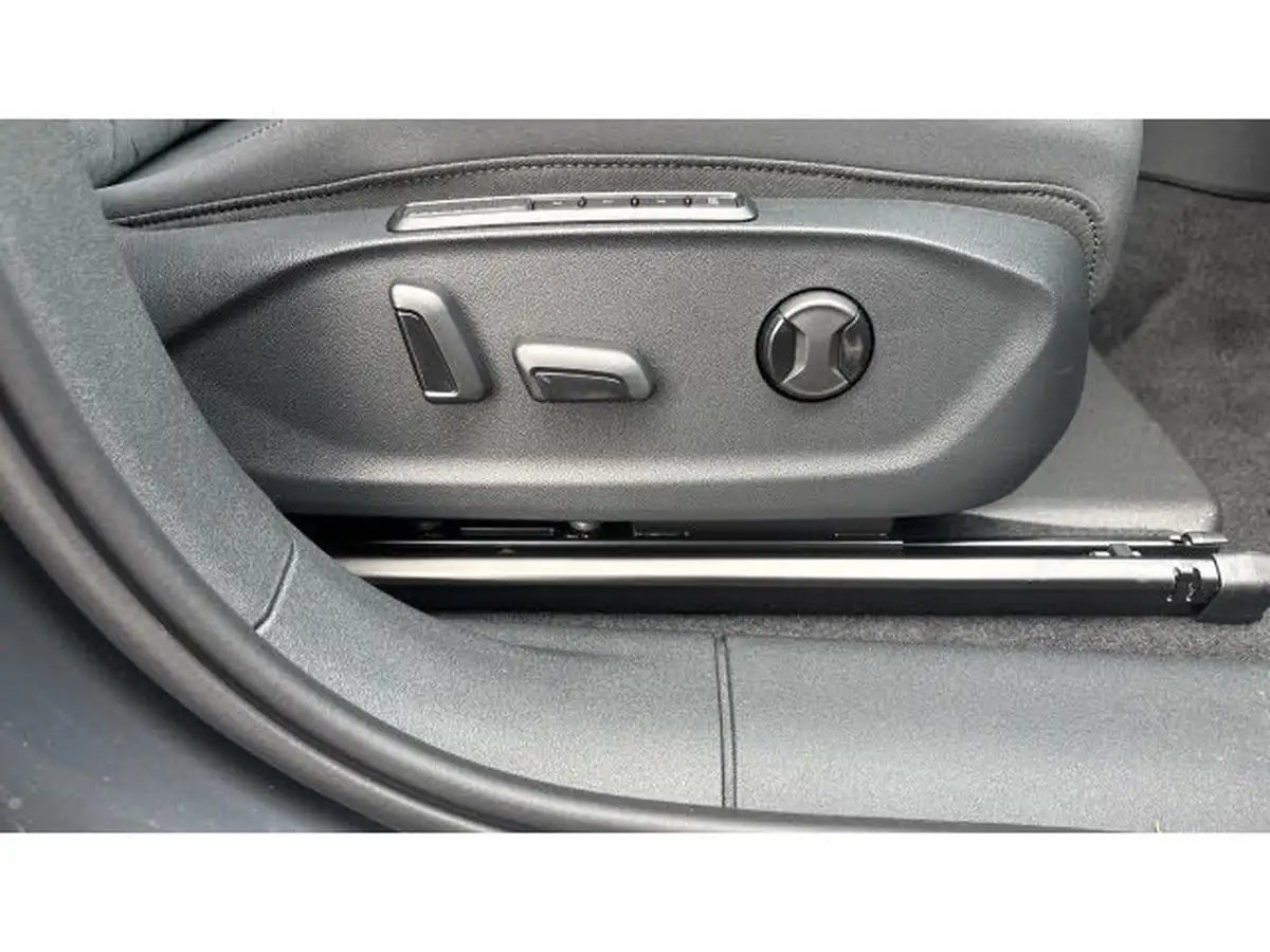 2025-cupra-terramar-15-etsi-v2-big-28