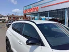 2019-hyundai-tucson-16crdi-n-line-small-22
