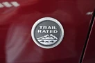 2017-jeep-grand-cherokee-30crd-overland-4x4-small-32