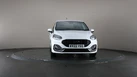 2022-ford-fiesta-10t-st-line-vignale-155ps-hybrid-mhev-5d-small-51