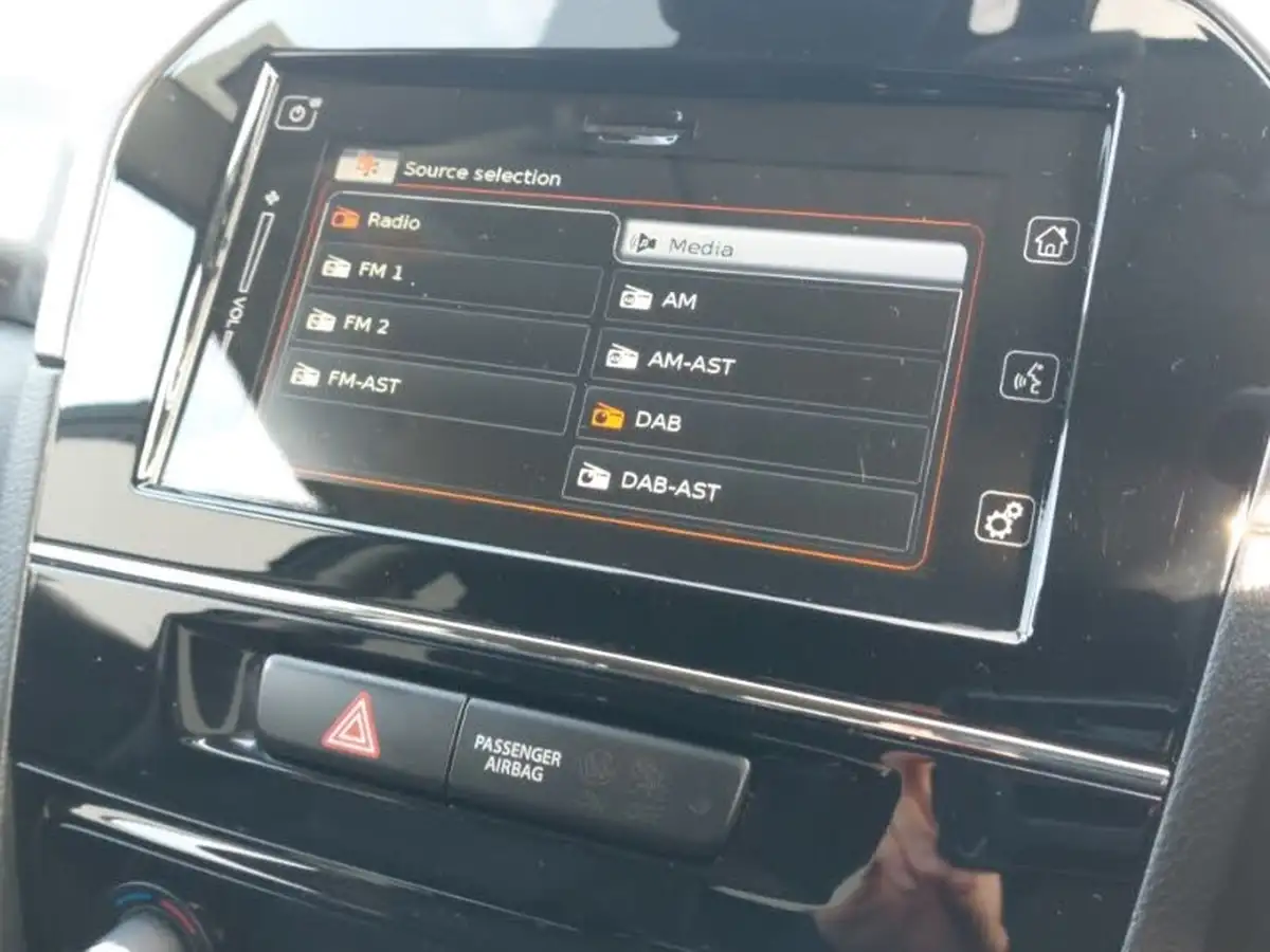 2023-suzuki-vitara-14-boosterjet-sz-t-big-16