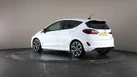 2022-ford-fiesta-10t-st-line-vignale-155ps-hybrid-mhev-5d-small-75
