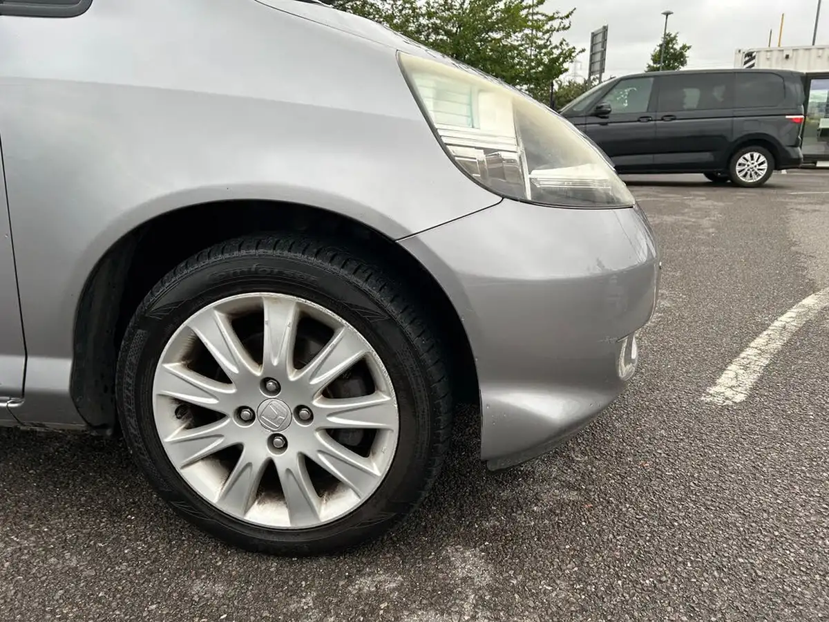 2008-honda-jazz-14-se-big-8