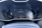 2024-mg-zs-suv-10t-gdi-exclusive-auto-small-13