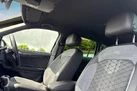 2022-volkswagen-tiguan-20tdi-r-line-200ps-4motion-small-15