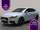 2019-hyundai-i30-n-20-t-gdi-n-performance-fastback-small-0