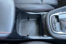 2024-mg-zs-suv-10t-gdi-exclusive-auto-small-37