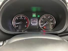 2019-mitsubishi-l200-24di-d-warrior-eu6b-auto-small-10