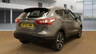 2015-nissan-qashqai-15dci-tekna-small-7