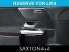 2021-mercedes-benz-gla-class-20d-gla-200d-amg-line-premium-small-19