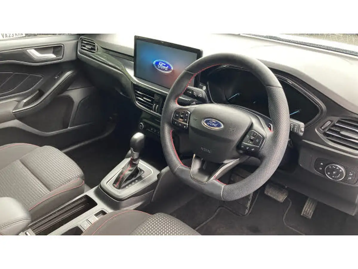 2023-ford-focus-10t-st-line-155ps-hybrid-mhev-hatchback-powershift-big-10