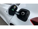 2023-ford-focus-10t-st-line-155ps-hybrid-mhev-hatchback-powershift-small-25