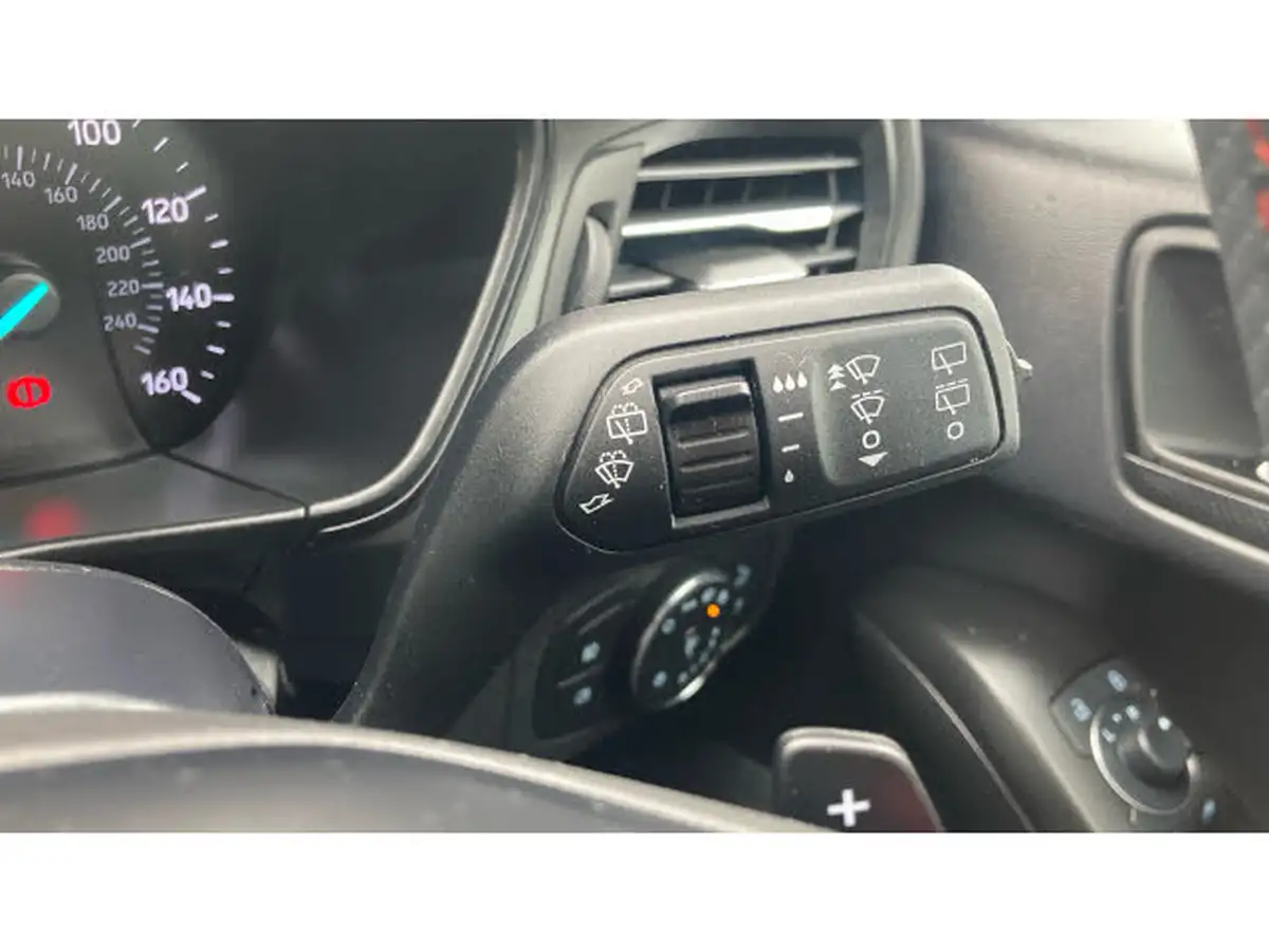 2023-ford-focus-10t-st-line-155ps-hybrid-mhev-hatchback-powershift-big-38