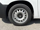 2024-vauxhall-combo-15cdti-prime-xl-100pseu6e-panel-small-17
