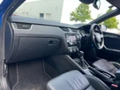 2014-skoda-octavia-20tdi-vrs-hatchback-dsg-small-4