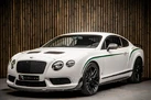 2015-bentley-continental-40-gt3-r-small-7