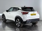 2022-nissan-juke-10-dig-t-tekna-small-4