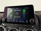 2022-nissan-juke-10-dig-t-tekna-small-28