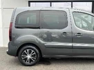 2017-peugeot-partner-small-8
