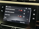 2021-vauxhall-corsa-12i-se-small-28