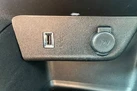 2021-vauxhall-corsa-e-sri-nav-premium-74kw-small-27