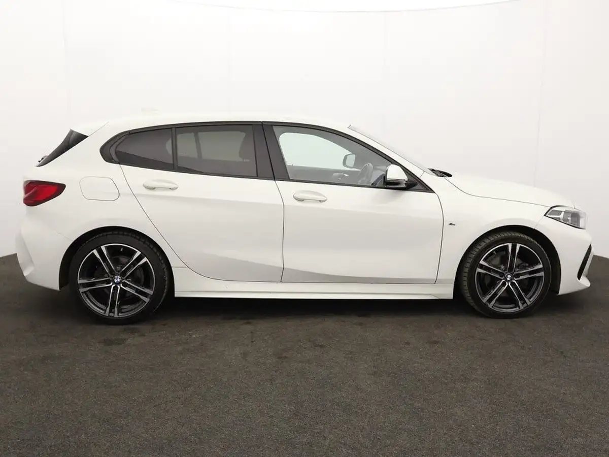 2021-bmw-1-series-15td-116d-m-sport-dct-big-10
