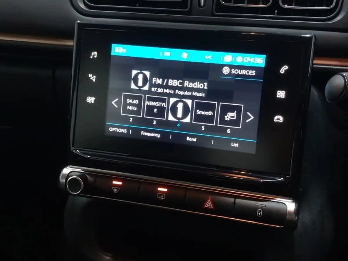 2019-citroen-c3-12-puretech-origins-83ps-big-13