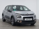2019-citroen-c3-12-puretech-origins-83ps-small-0