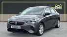 2020-vauxhall-corsa-12-turbo-se-premium-auto-small-6