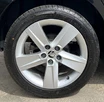 2015-skoda-fabia-12-tsi-se-l-90ps-hatchback-small-12