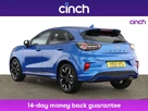 2021-ford-puma-suv-10-st-line-x-155ps-hybrid-mhev-small-5