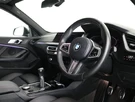2022-bmw-2-series-15-218i-m-sport-coupe-4d-small-31