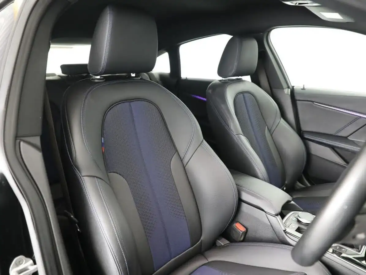 2022-bmw-2-series-15-218i-m-sport-coupe-4d-big-20