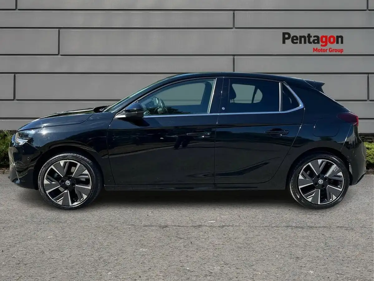 2021-vauxhall-corsa-e-elite-nav-big-14